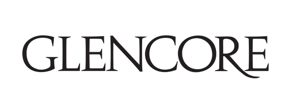 Glencore Logo
